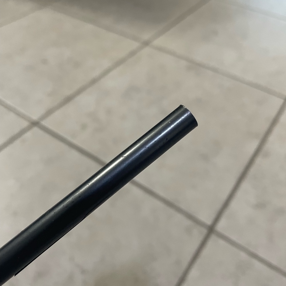 Taylormade Graphite Golf Shaft R11 / 60 Gr With Grip